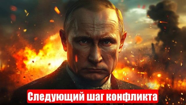 Новости. Логистика ВСУ сломана. Следующий шаг конфликта. Война на Украине. СВО. 15.06.2025