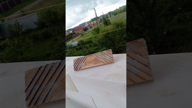 1000030324.mp4