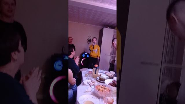 Матушка земля от Даниила