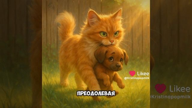 1000066262.mp4