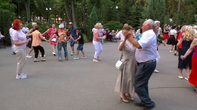 АХ КАК ЖАЛЬ