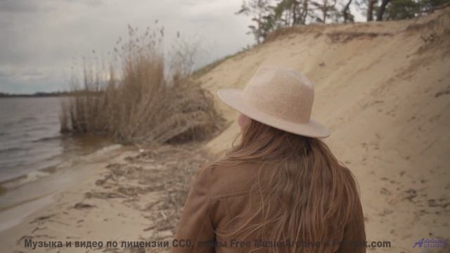 Это видео может изменить вашу ДНК - доказано наукой! - Its Okay -- Ayla Nereo -- Beheld