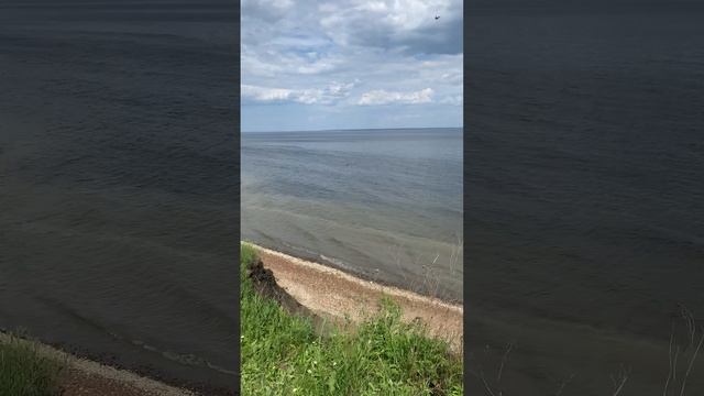 ВОЛГА!) ЧАСТЬ1)