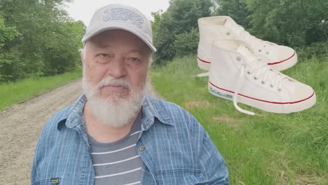 Город в Сибири или хутор на Кубани? Сравниваем.