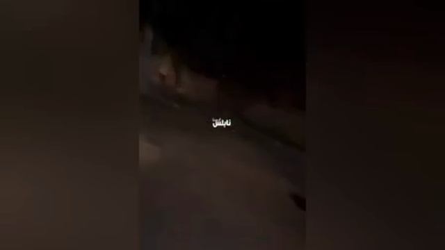 🇮🇷💥🇮🇱Ракетный удар по Израилю осуществляется также с территории Йемена, — Al Jazeera.