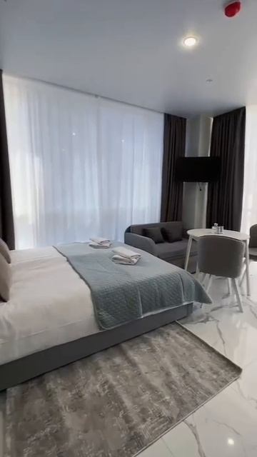 1000699557.mp4
