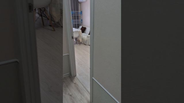 1000028379.mp4