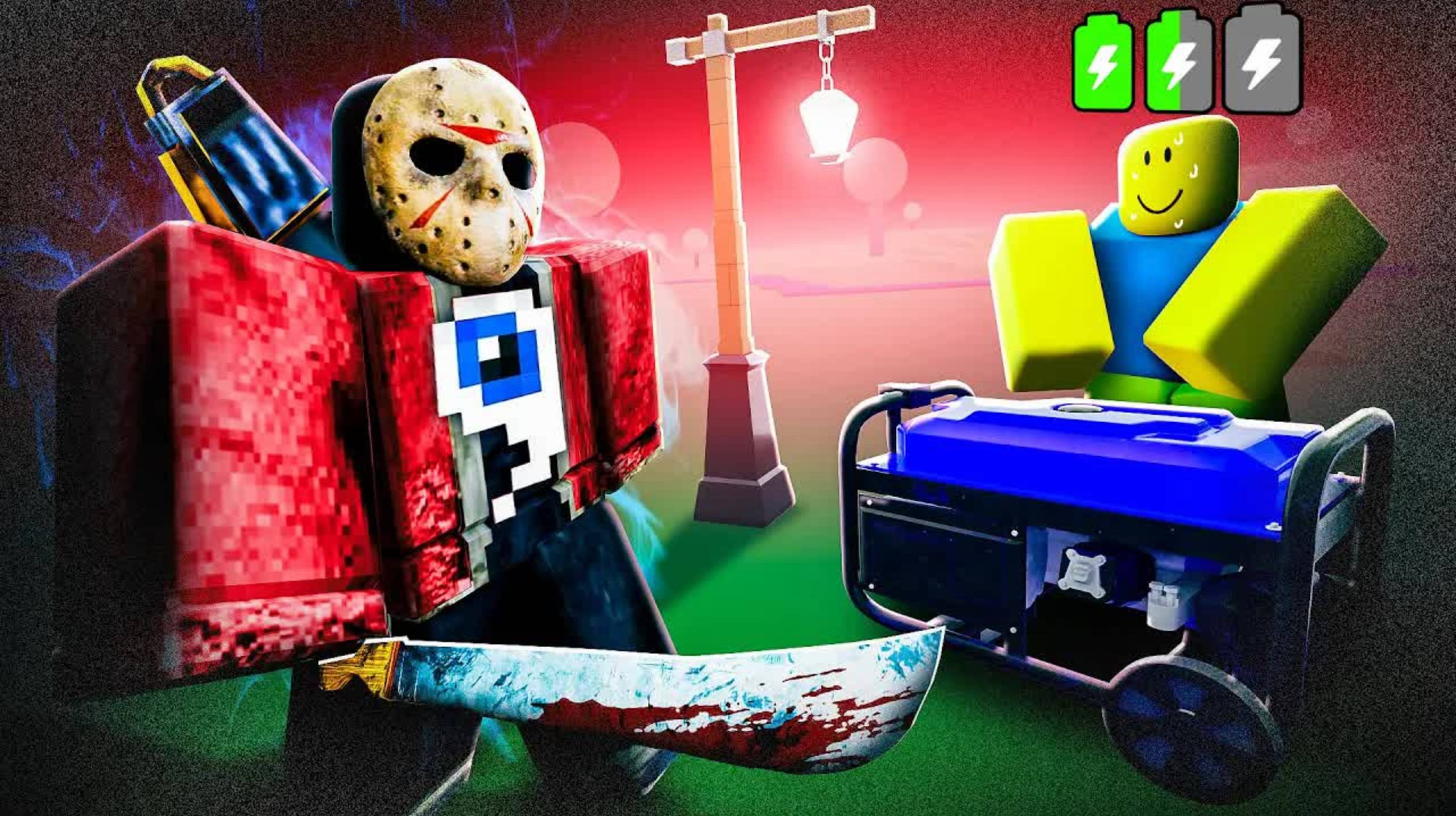 Фиксай: 😱ИГРАЕМ В FORSAKEN В РОБЛОКС..
#Фиксай