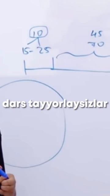 Хақиқат/Реальность