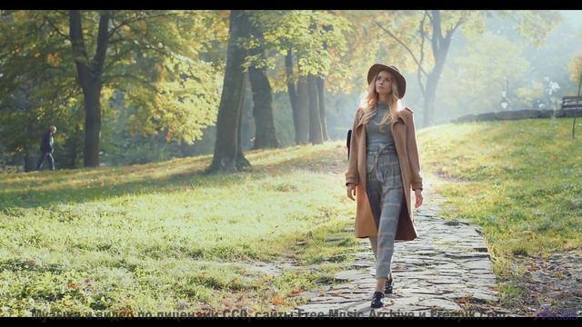 Мелодия ведёт сквозь горы, поля и реки - Liste -- Berstgefahr -- Berstgefahr