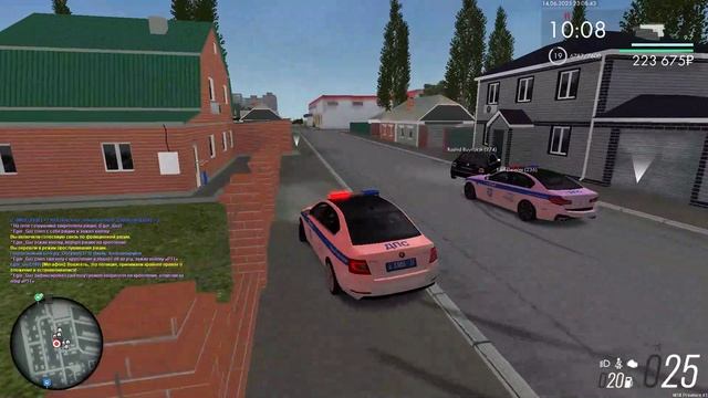 Grand Theft Auto  San Andreas 2025.06.14 - 23.14.50.18.DVR_(0)