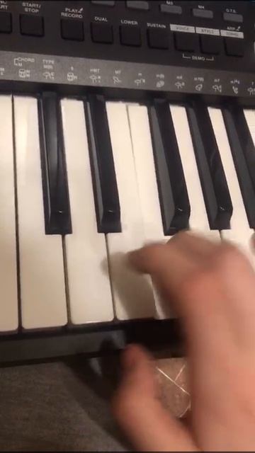 1000046260.mp4