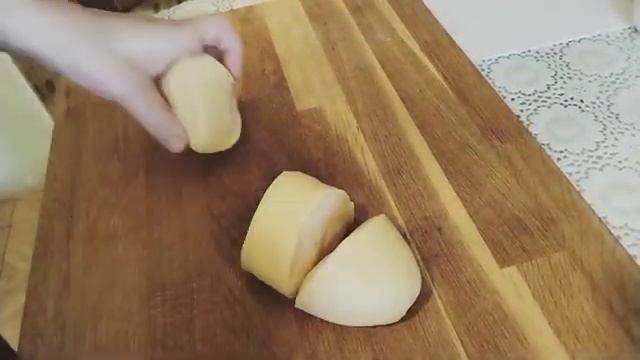 Яичная лапша/это вкусно#жизньпослеобзор #домашняялапша