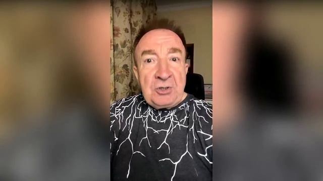 Закончится ли Авантюра Нетаньяху реализацией прогноза 2012 года об исчезновении Израиля?