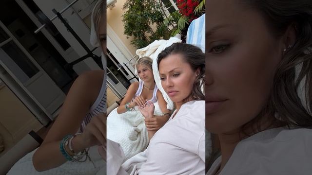 У Анджелины трудное детство 🤭❤️