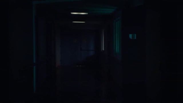 Сомния_ Обитель кошмаров — Русский трейлер (Дубляж, 2025) —