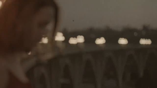Lana Del Rey - Summertime Sadness