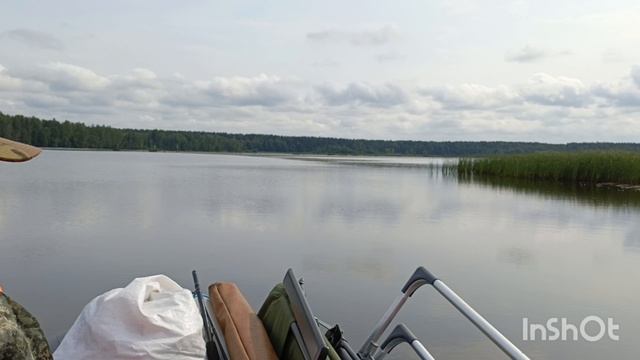 Открытие сесона###