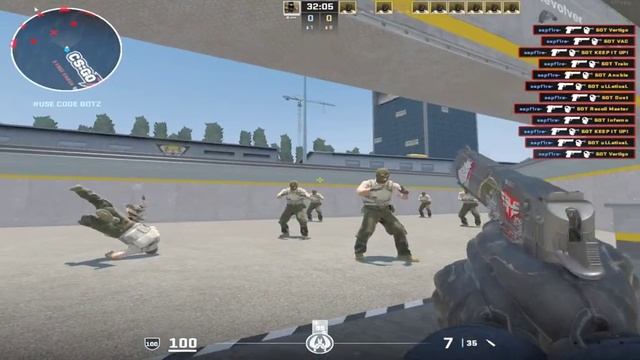 мувик ks 2
