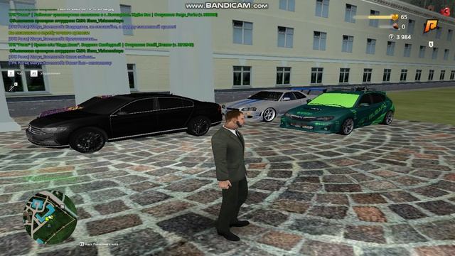 VID_20250615_031021_786