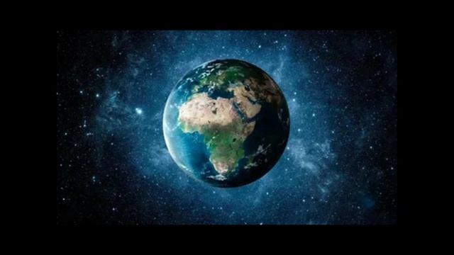 Душа Земли и три стихии. Поезд МИР. 09.06.25.