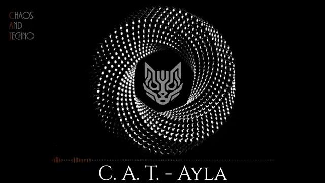 Музыка для бега, fitness music, музыка для спорта слушать