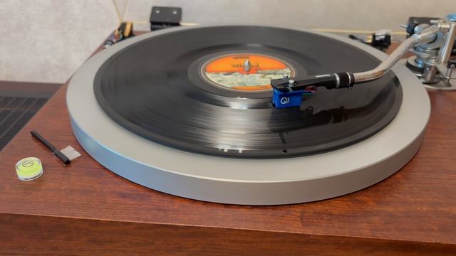 [на продажу] Yes – Relayer - LP - UK Original 1974 (A1 Pecko / B6), состояние VG+