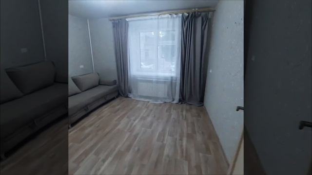1002216780.mp4