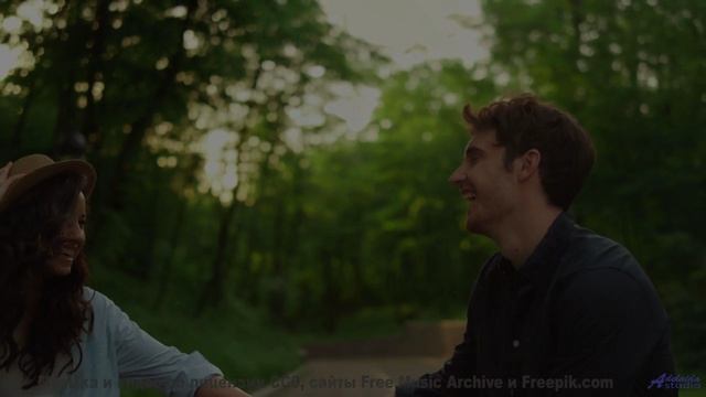 Этот лес НАУЧИЛСЯ говорить. - Innovation And Asperation -- Kirk Osamayo -- Season Two (YELLOW)