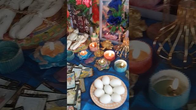 черное венчание, приворот, отворот, энергетическая привязка, сексуальная привязка, предсказание