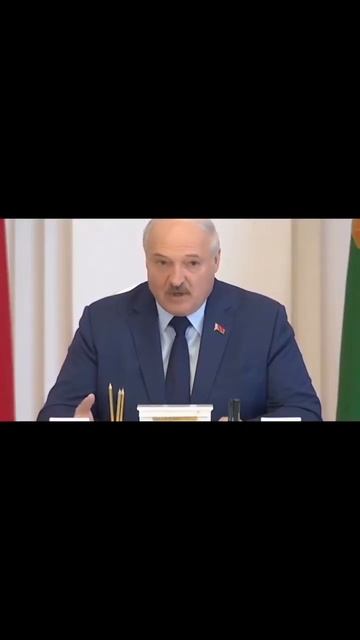 3 октября 2024 г.