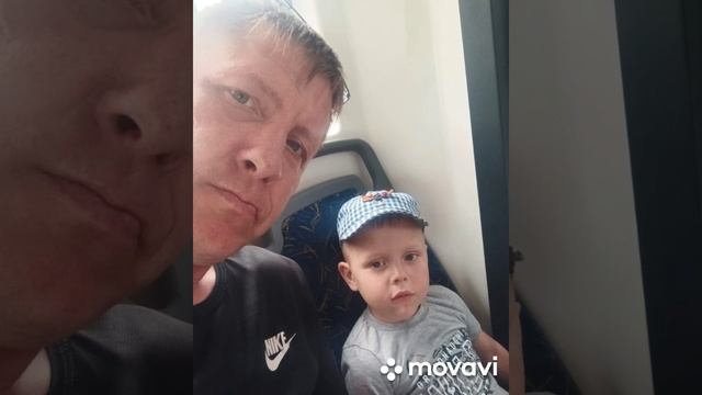 MovaviClips_Video_20250607-123934.mp4