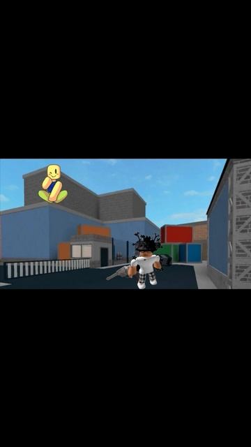 Animation mm2 #murdermistery #mm2 #animation #мардермистери