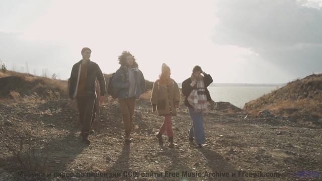 Музыка и природа - идеальный дуэт здесь - Lateen Sails -- Les Hayden -- Home