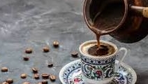 ☕️ВОСКРЕСНАЯ ЧАШЕЧКА КОФЕ 🧁☕️