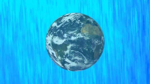 Decree 7.05 (x33) + Fiat "SHIVA!" by Andrew Blumenschein