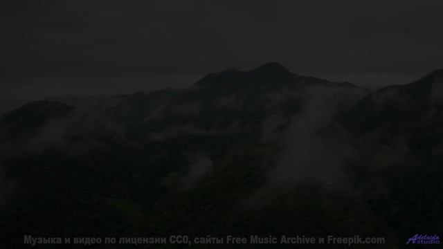Эта музыка заставит вашу кровь кипеть - осторожно! - En passant -- Phillip Gross -- Non-Music