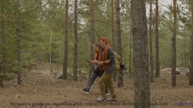 Ты НЕ ПОВЕРИШЬ, что это не CGI! - Angelita ft. Nitty Scott + Ryan Herr -- The Polish Ambassador -- A