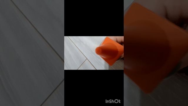 растения против Зомби 21 серия продолжение!!!!