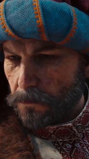 The Witcher 4 Gameplay PS5
#witcher4#witcher#ps5#games#game#игры#видеоигры