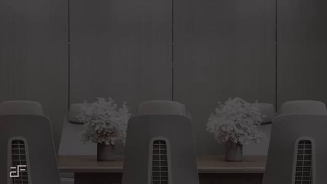 Дизайн офиса  «Сити. LAB/ОТС» 
3075 кв.м. Трендовый офис вместо парковки