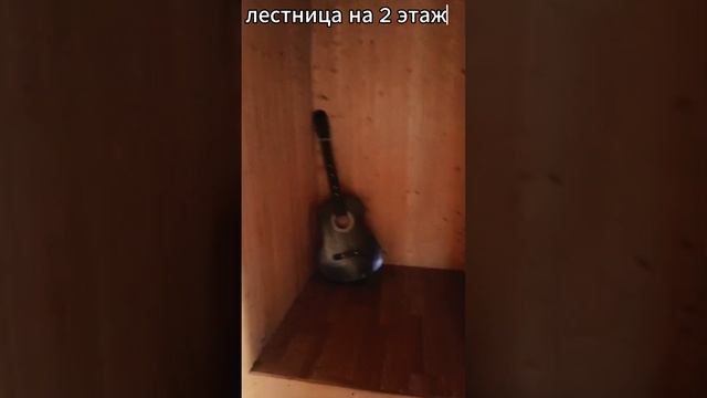 VID_20250615_215723_039