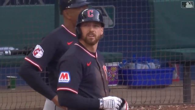 Guardians vs. Mariners Game Highlights (6/14/25) | MLB Highlights