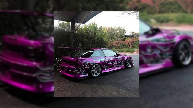 udiennx, hxvsage - vision(slowed + reverb)