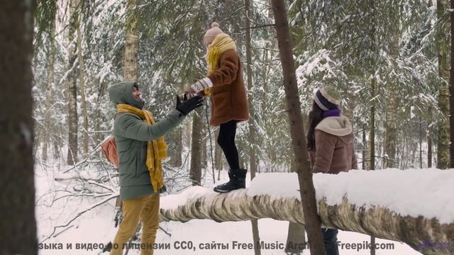 Расслабьтесь. Вдохните. Позвольте музыке унести вас! - Galactic Emergence -- Laetitia Sadier Source