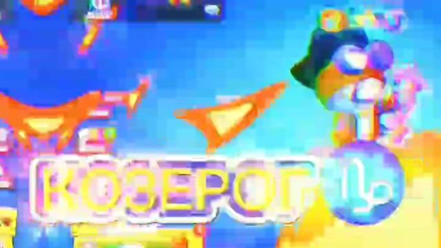 1000002756.mp4