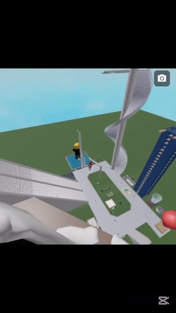 #roblox #rblx #рекомендации #врек