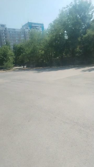 У вас ас в Волгодонске нету сенцт площадь больше