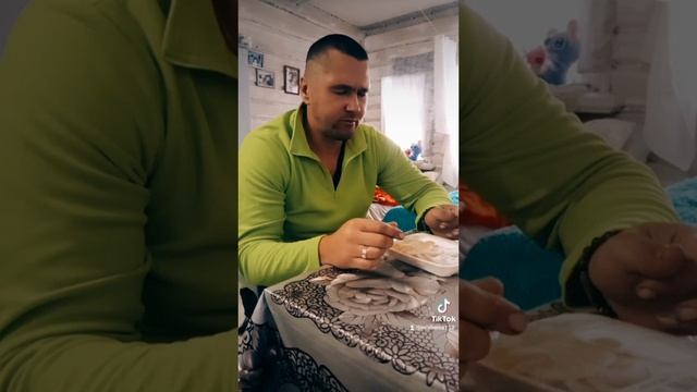 Жиза.mp4