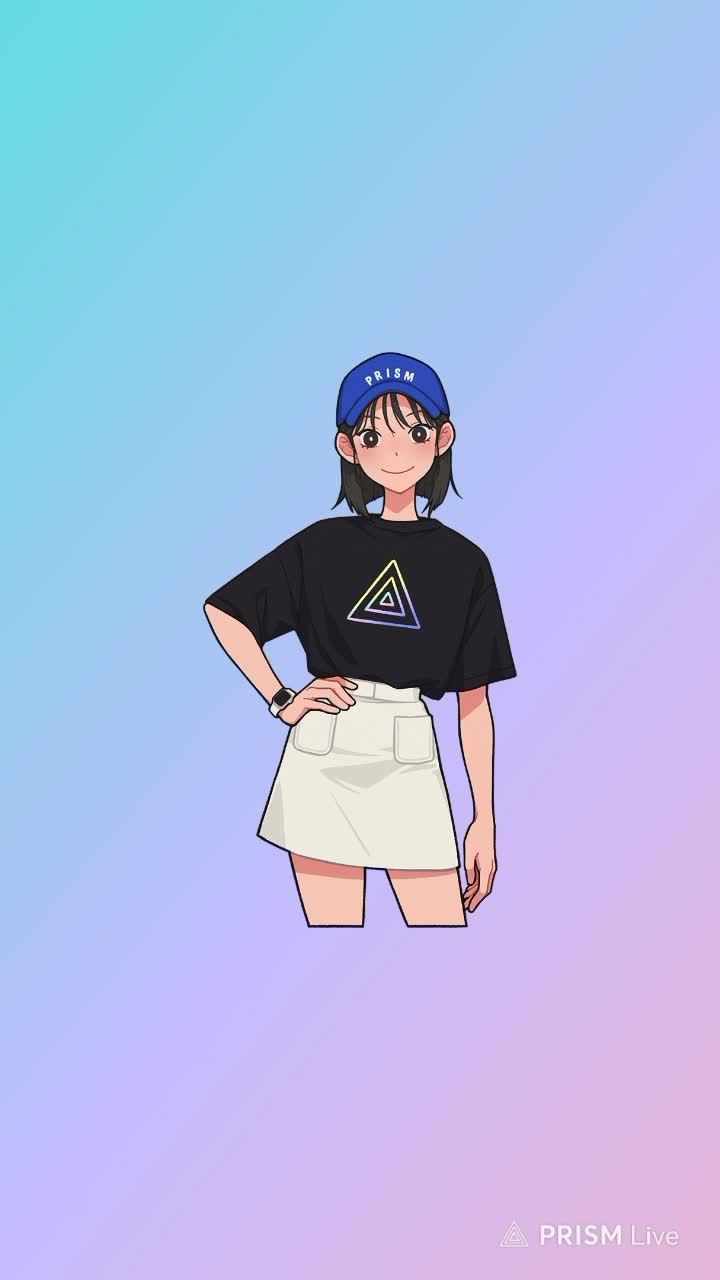 Жизнь